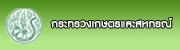banner1