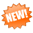 if New 132134