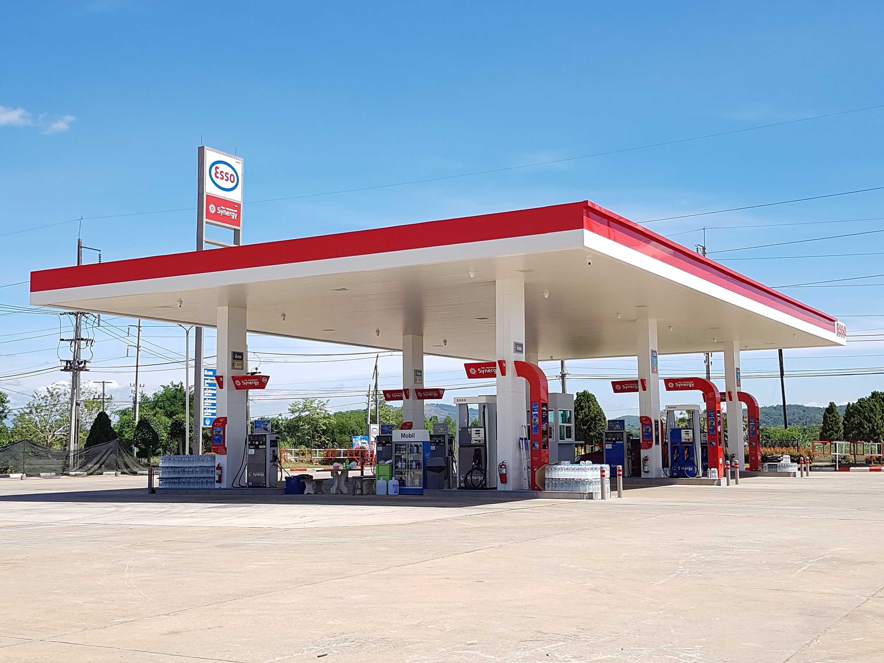 esso2