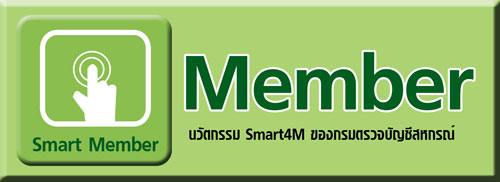 smart4m