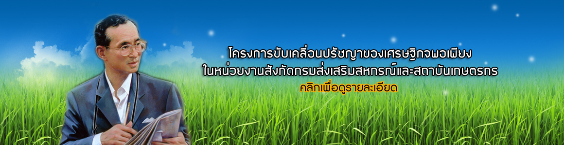 รูปที่3