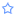 1153133973