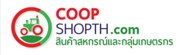 coopshop