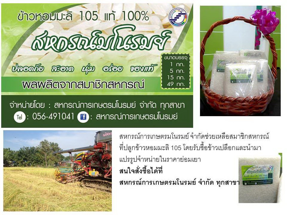 สไลด์003