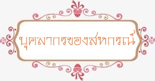 images1