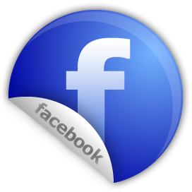 png facebook logo facebook icon download png 272