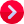 right arrow 1