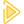 right arrow 2