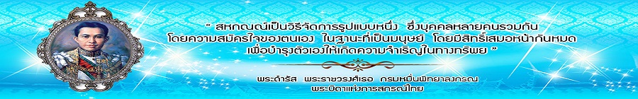 โชว์ 2