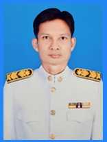boss numchok