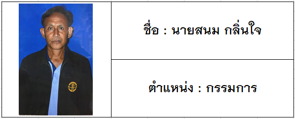55555