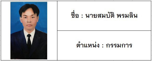 66666