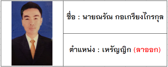 99999