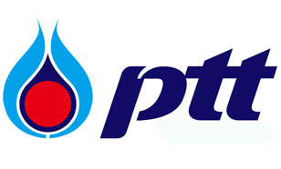 61 trum logo pttLogo2 113