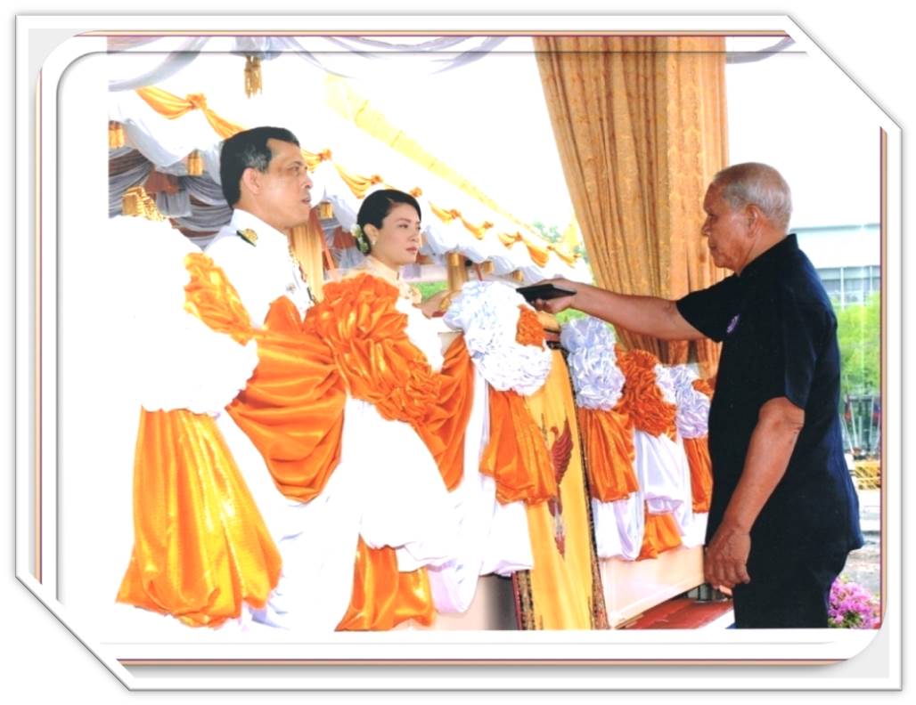 award1