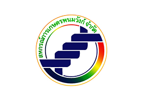 logoweb
