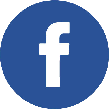 LogoFacbook