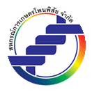 logo skk