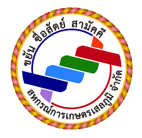 Logo07