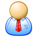 iconfinder personal 1447