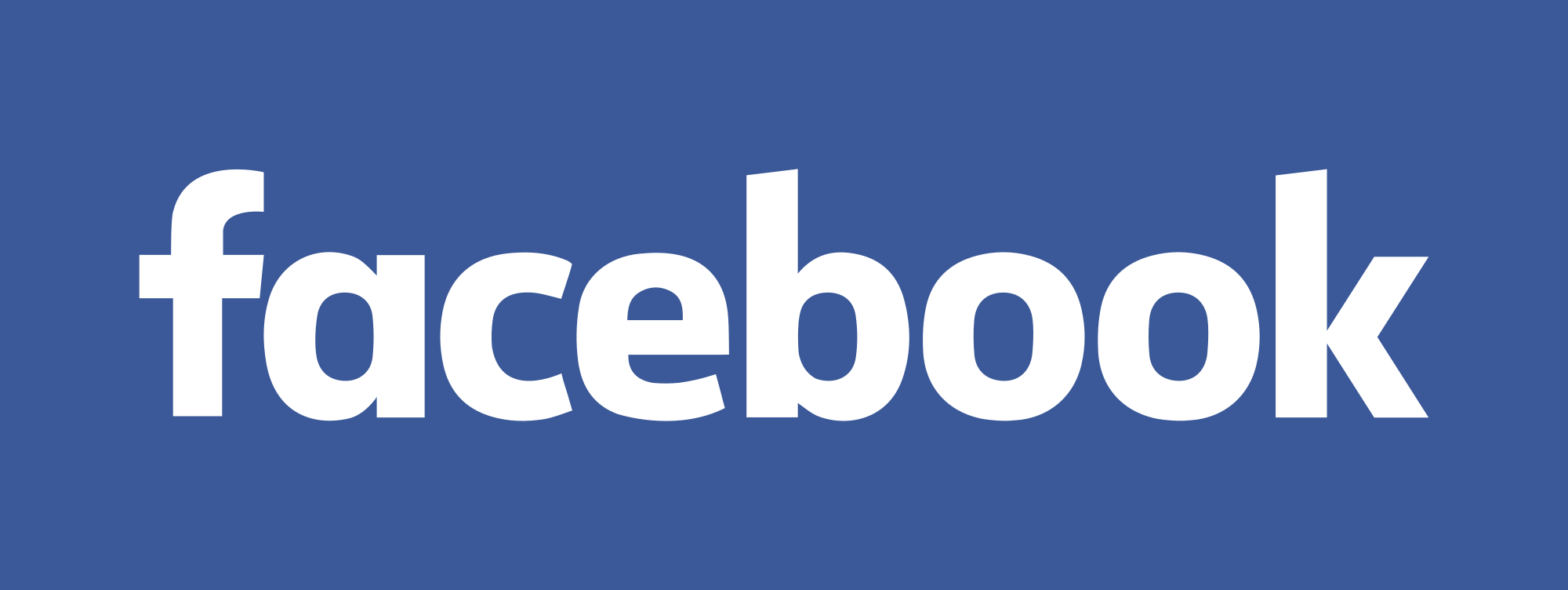 2000px Facebook New Logo 2015.svg