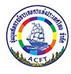 ACFT